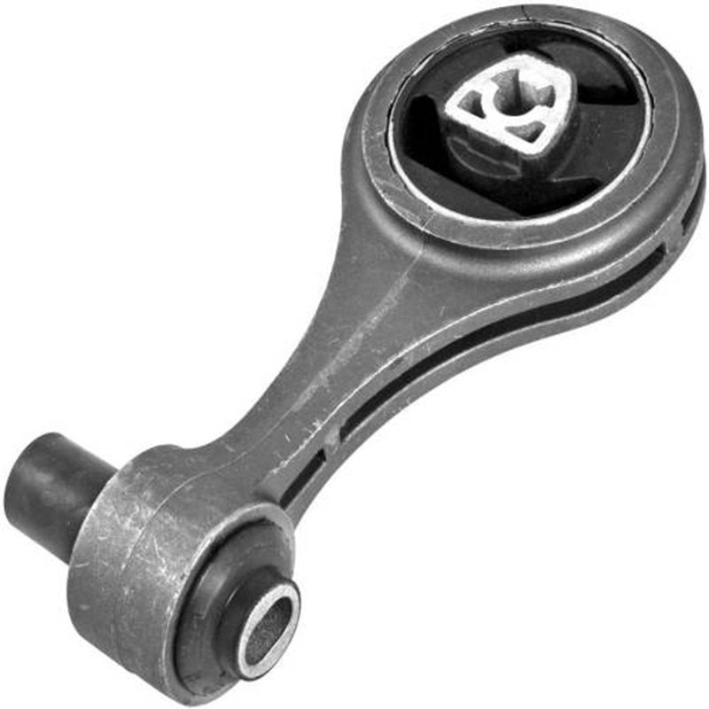 Motor Askı Takozu Arka Grande Punto 1.3Mjtd 75Ps 90Ps 2006 >
