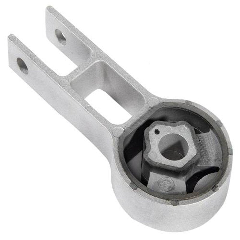 Motor Takozu Arka Fiat Stilo 1.2 16V 1.6 16V 2001 >