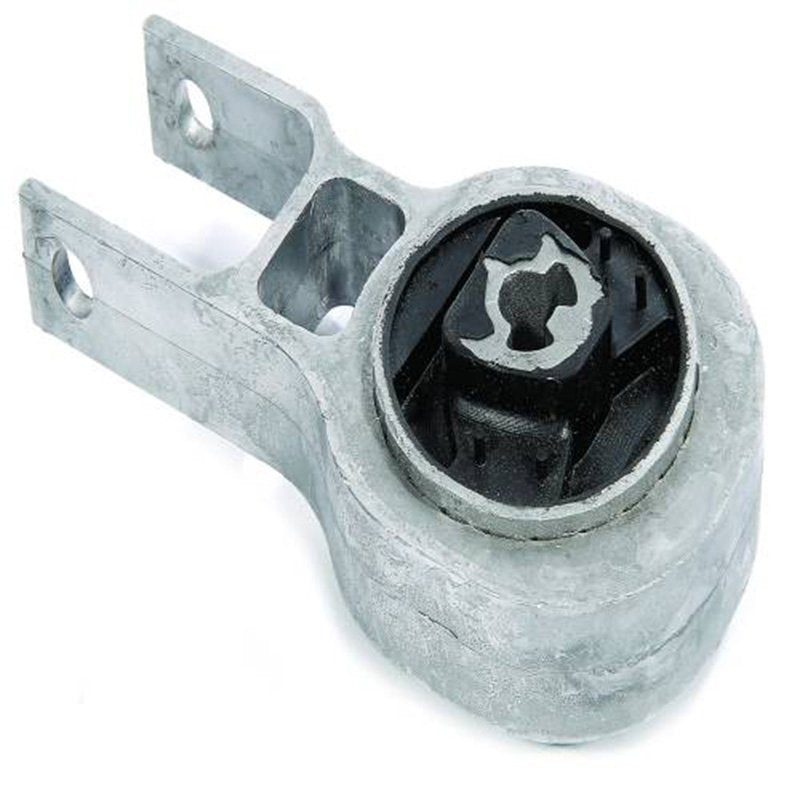 Doblo 3 500L Motor Takozu Arka Meha