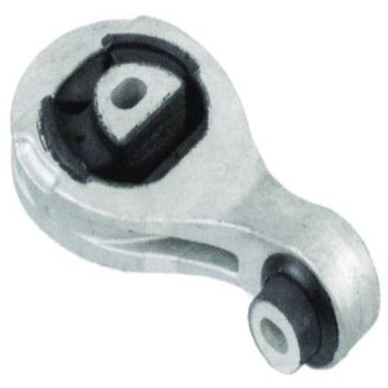 Motor Takozu Arka Şanzıman Doblo 3 1,6/2,0 Multijet