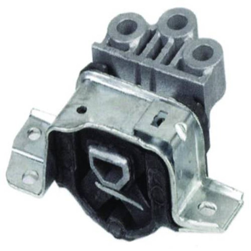 Motor Takozu Doblo 3 1,4 16V 2009 >