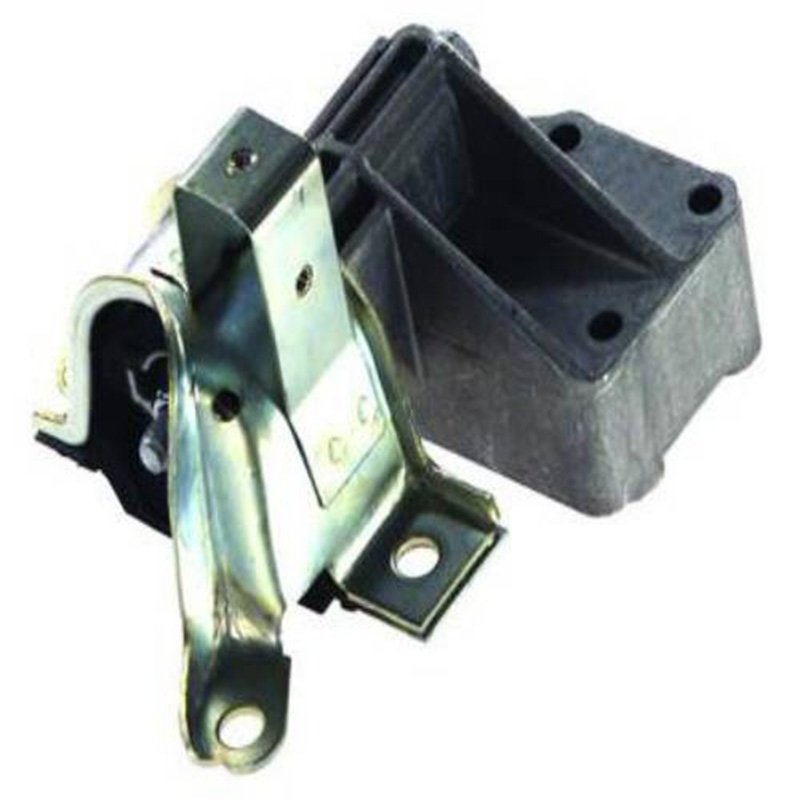 Motor Takozu Sağ Doblo 1.2 2003 >
