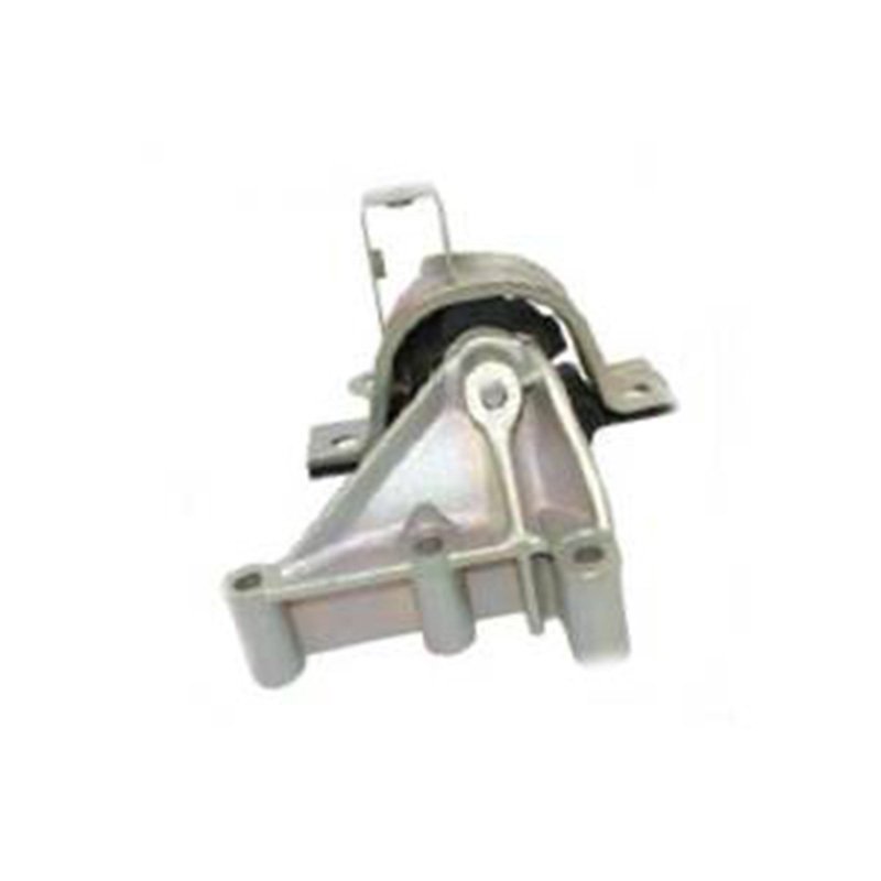 Motor Takozu Doblo 1.6