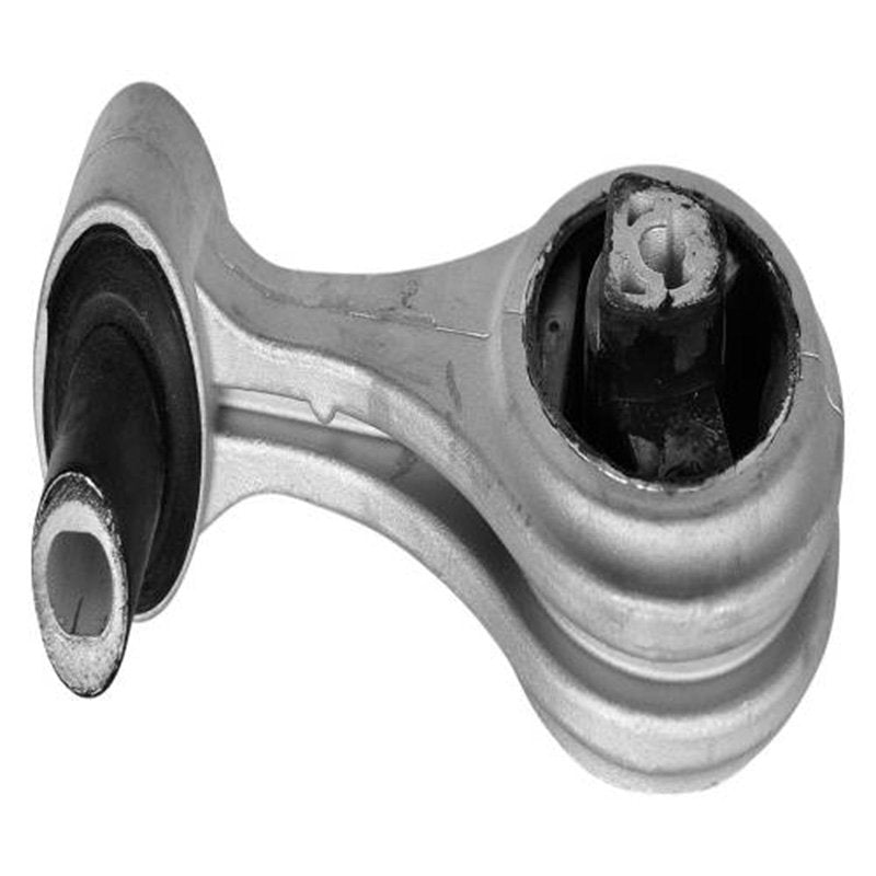Motor Takozu Arka Grande Punto Punto Evo Punto 1,4/1,4Jet 2008 >