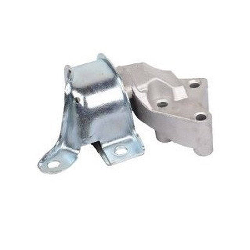 Motor Takozu Fiat Punto Punto Evo Lancia Ypsılon
