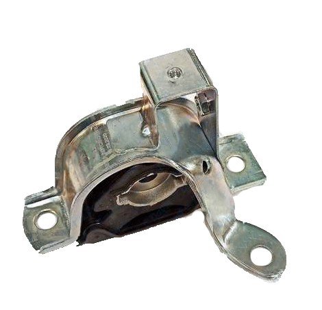 Motor Takozu Sağ Doblo 1,2 2003 > Arka Döküm Bağlantısız