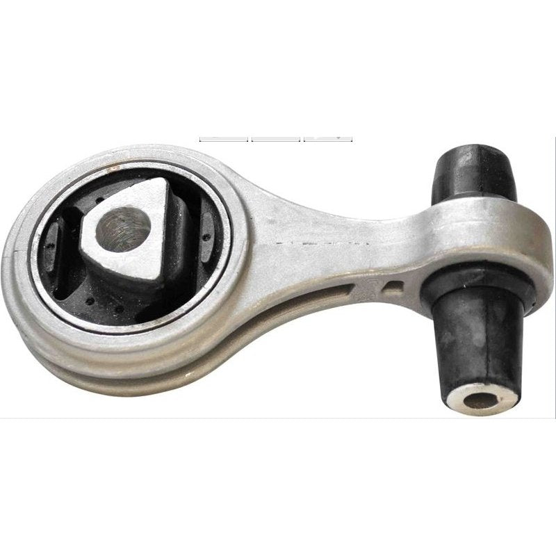 Motor Takozu Arka Punto İdea 1,3 Multijet