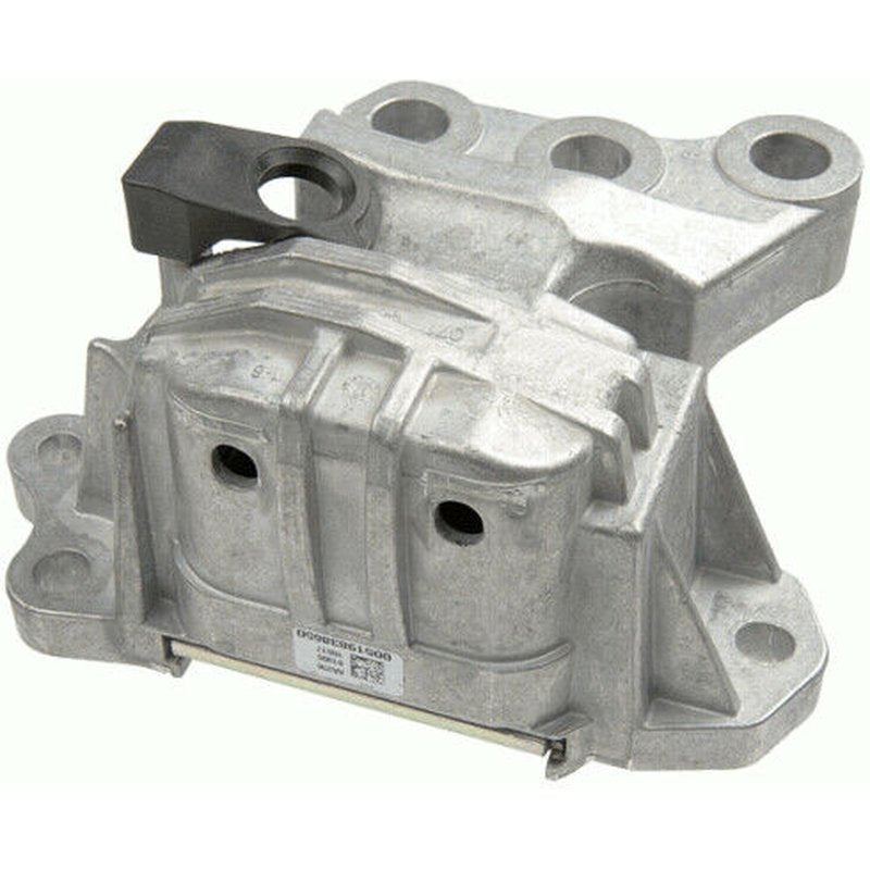 Motor Takozu Fiat Egea 1.6