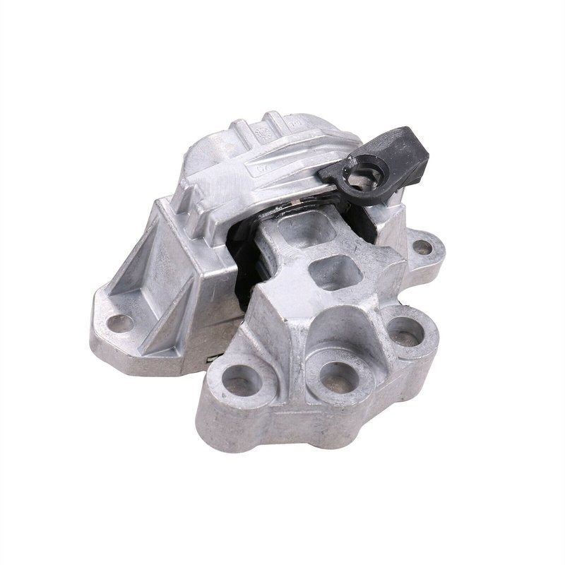 Motor Takozu Fiat Egea 1.3