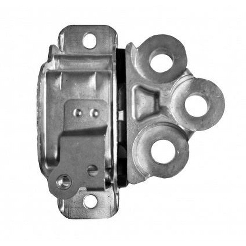 Motor Takozu Fiat Egea 1.4 - 1.6