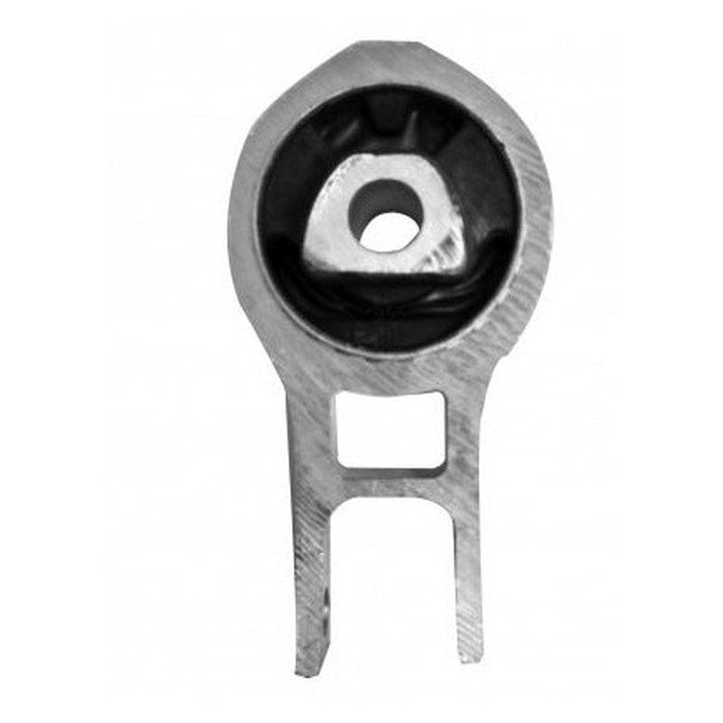 Motor Takozu Fiat Egea 1.4 - 1.6