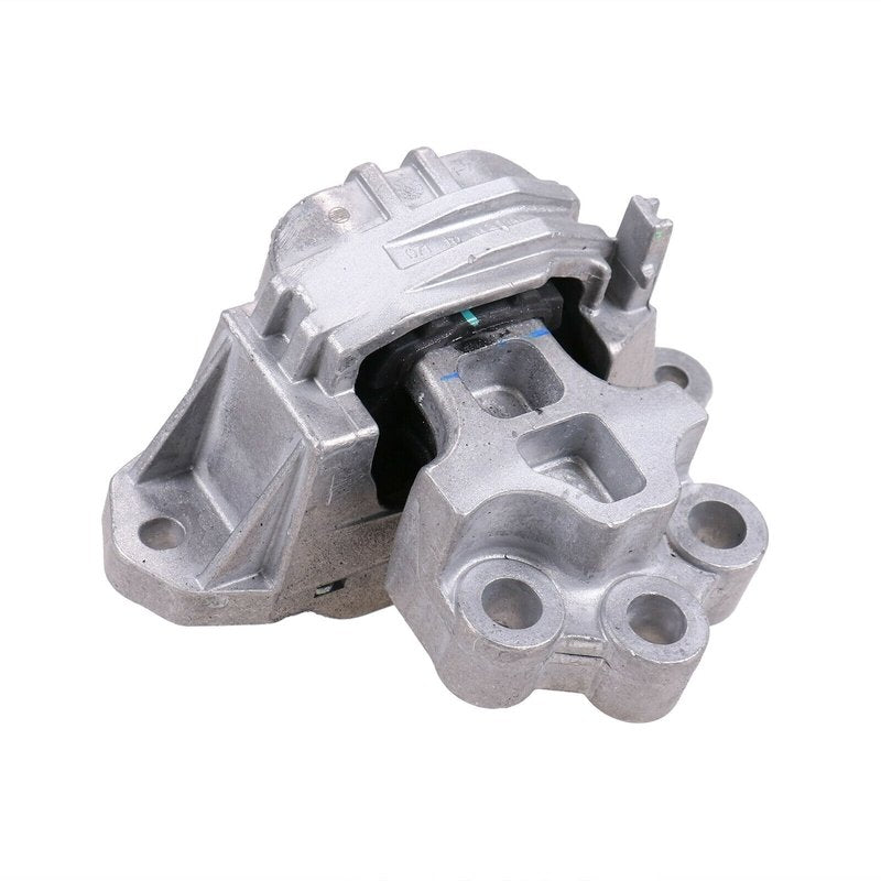Motor Takozu Egea 1.4 2015 >