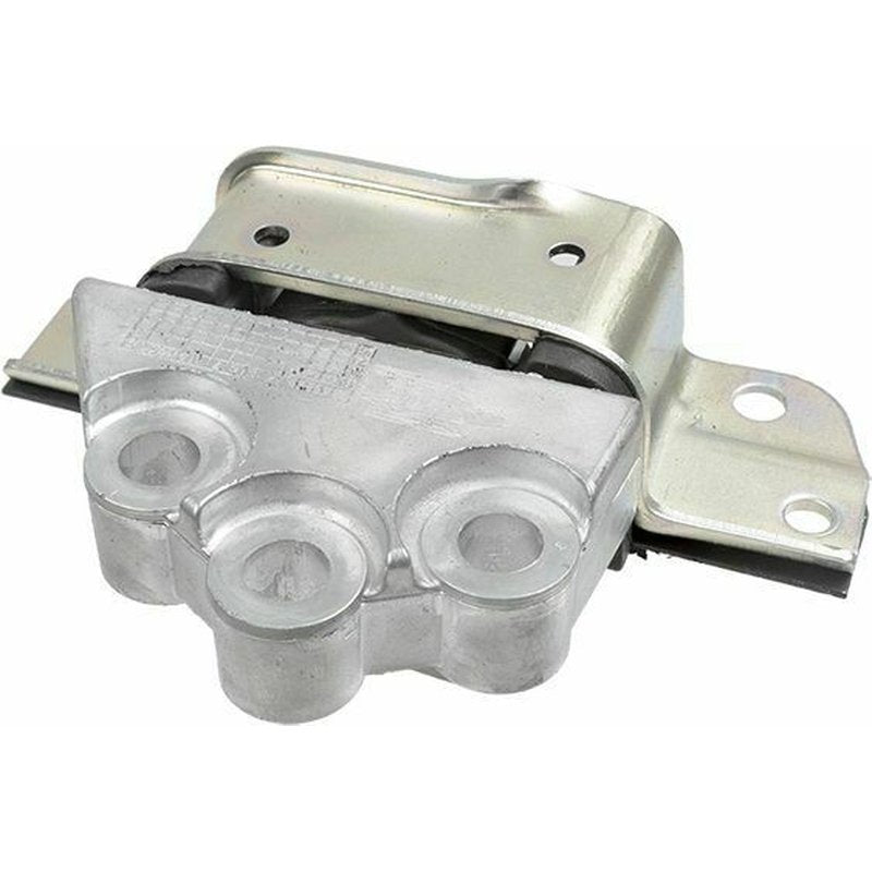 Motor Arka Takozu Fiat Egea 1.4
