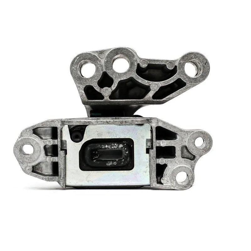 Motor Takozu Fiat Panda 500X 2.0 1.6