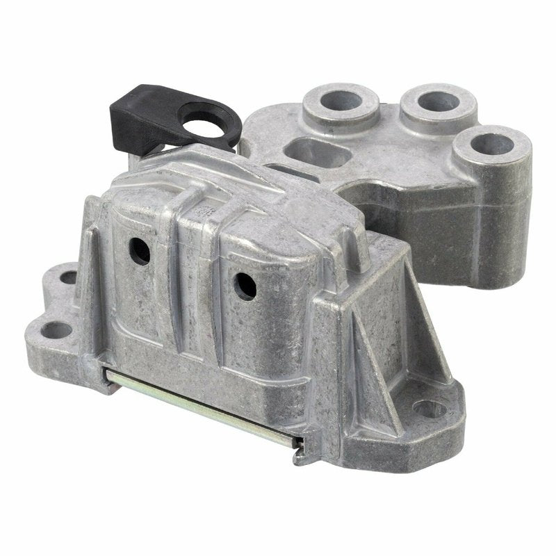 Motor Takozu Fiat Panda 500X 1.4