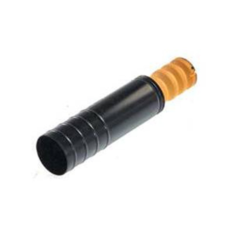 Fiat Doblo, Palio, Linea, Siena, Stilo, Grande Punto, Doblo Arka Amortisör Takozu Kit Meha