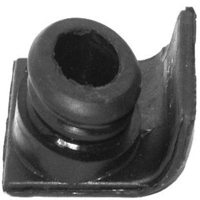 Motor Yagı Kapağı Doblo Palio Uno 1.2
