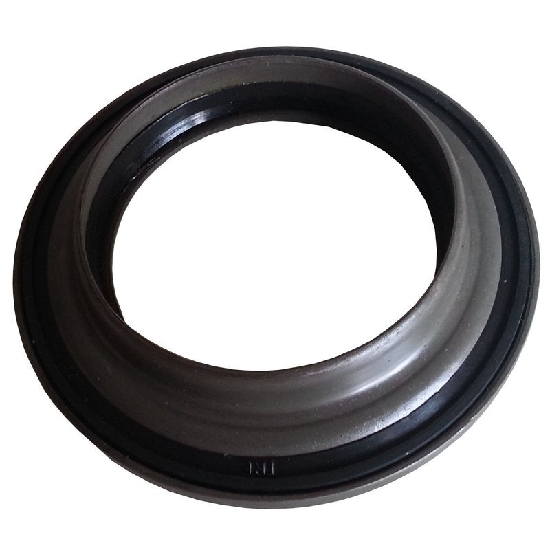 Renault 9, 11, 19, 21, Megane Ön Amortisör Rulmanı Meha
