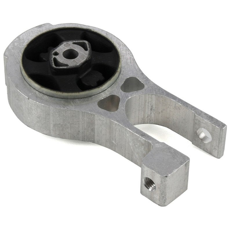 Motor Takozu Scudo 2.0Dmjt 2010 >