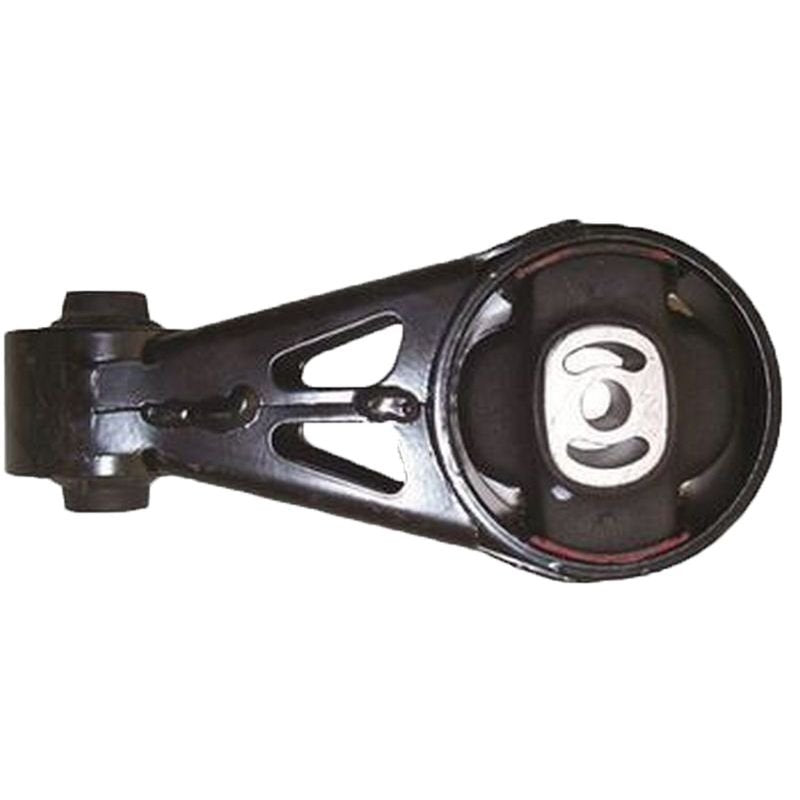 Motor Takozu Scudo 2.0 Multijet