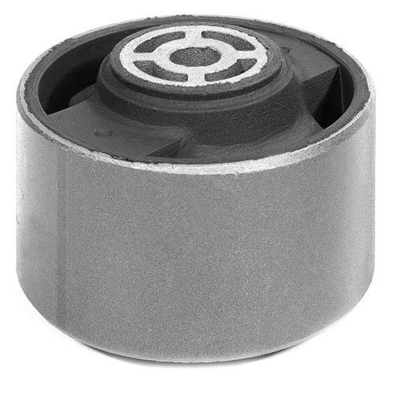 Motor Alt Takozu Merkez Burcu 70Mm Scudo