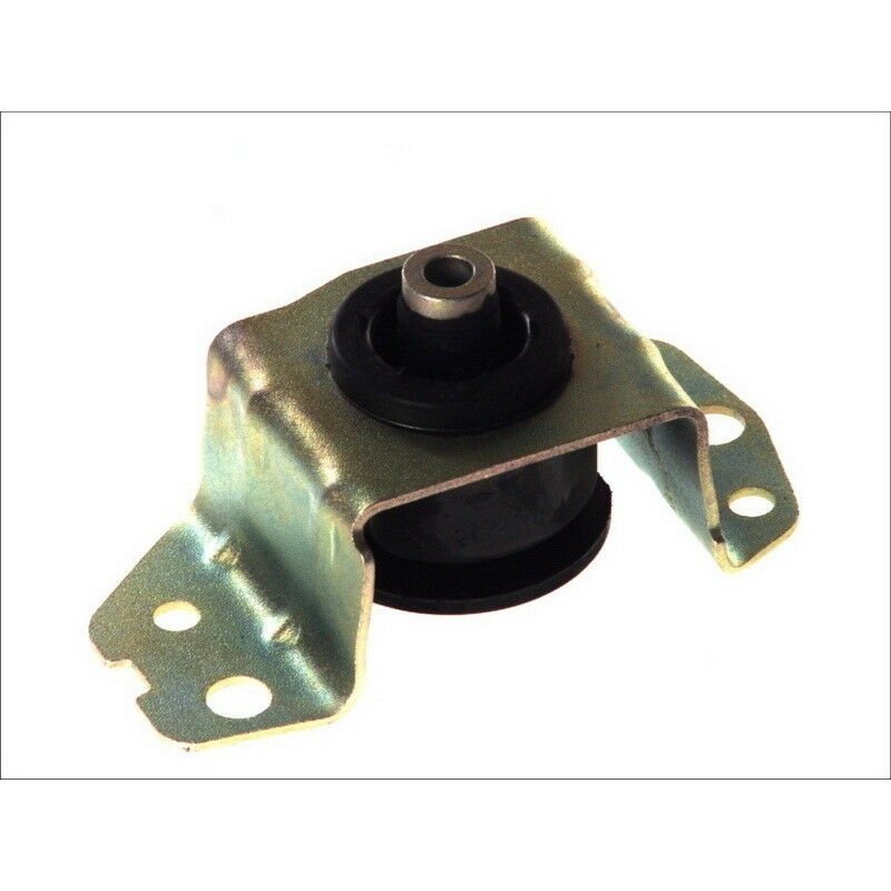 Motor Takozu Tempra Tipo 1.4 1.6