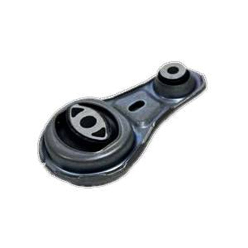Motor Takozu Arka Trafic 2 2,0Dcı M9R
