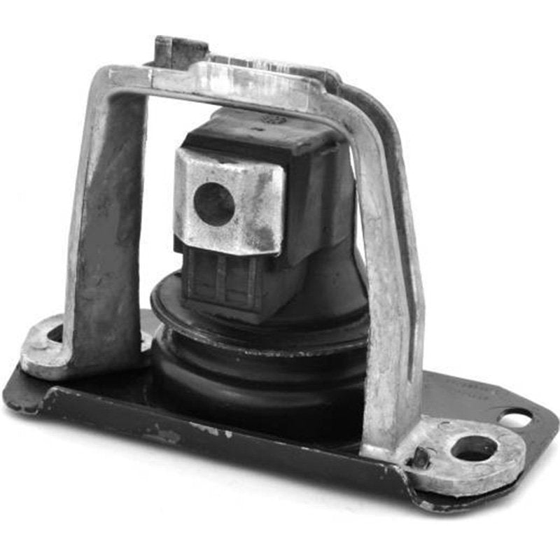 Motor Takozu Trafic 2 1,9Dcı F9Q
