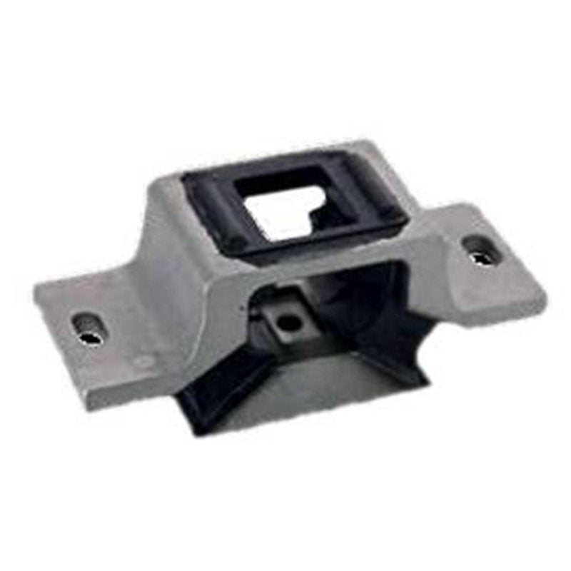 Motor Takozu Sol Master 3 2,3Dcı 2011 >