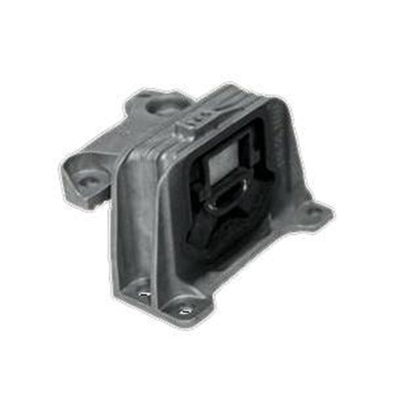Motor Takozu Sağ Master 3 2,3Dcı 2010 >