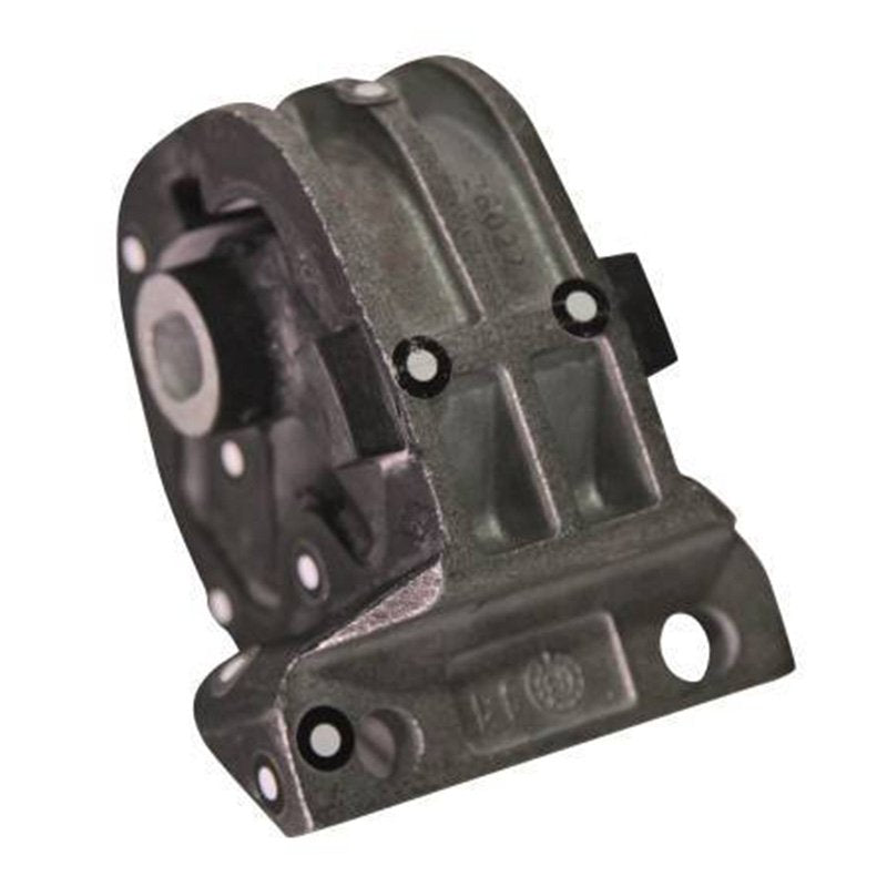 Motor Takozu Master 3 2,3Dcı
