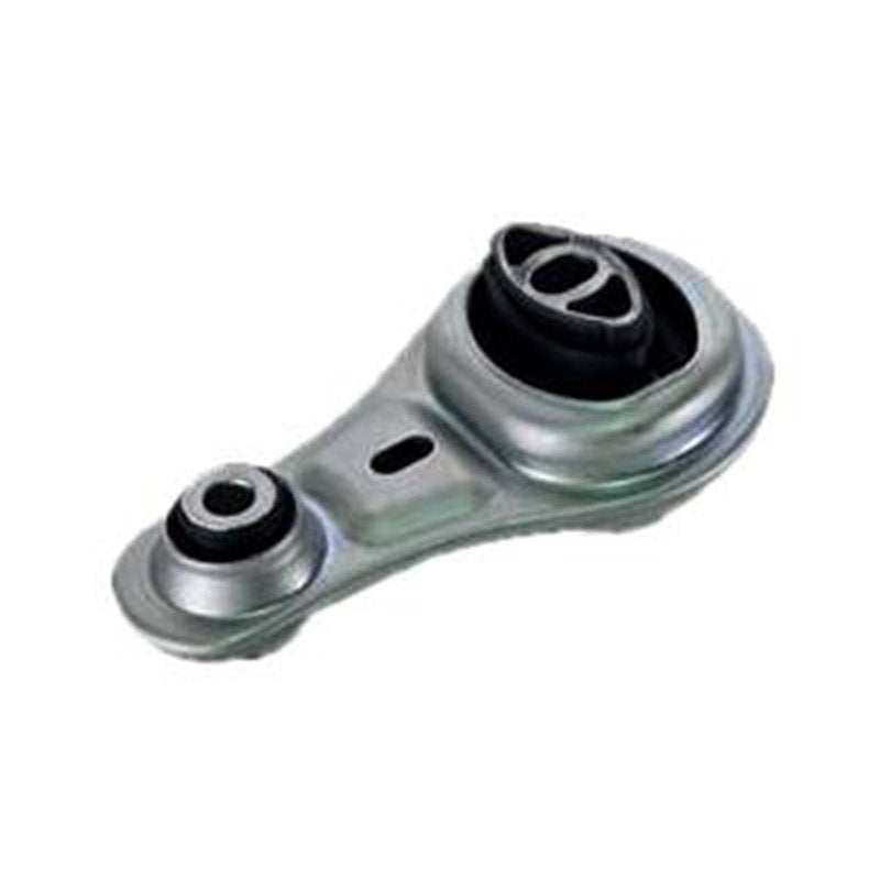 Motor Takozu Arka Master 3 2.3Dcı 2010 >