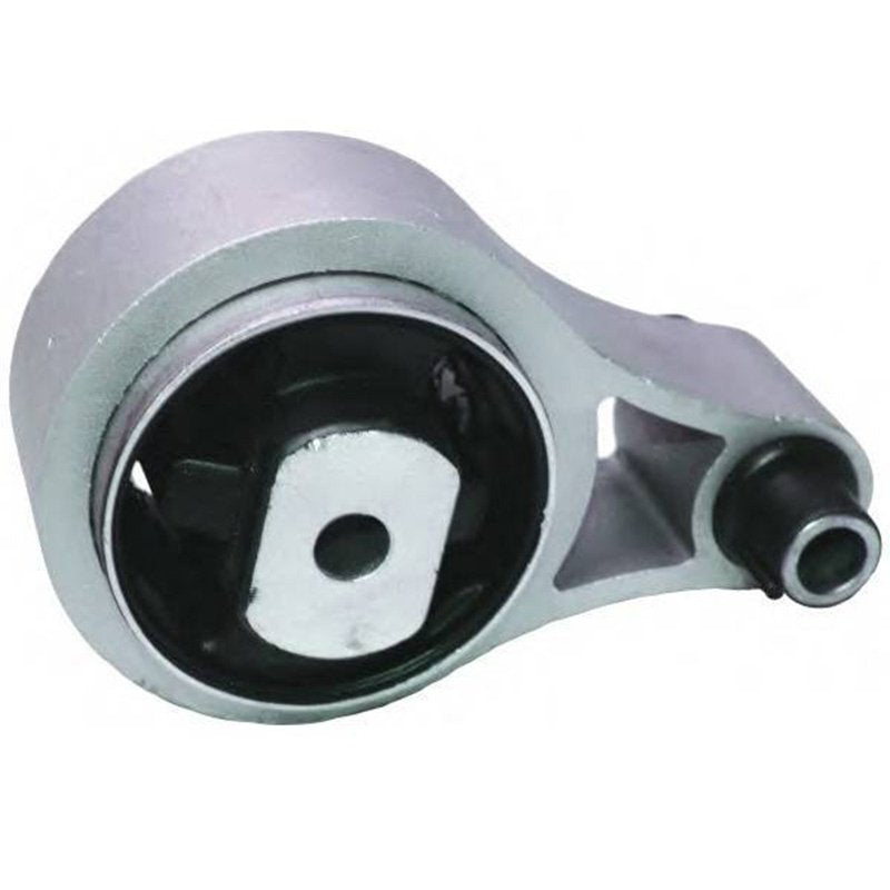 Motor Takozu Arka Alt Master 2