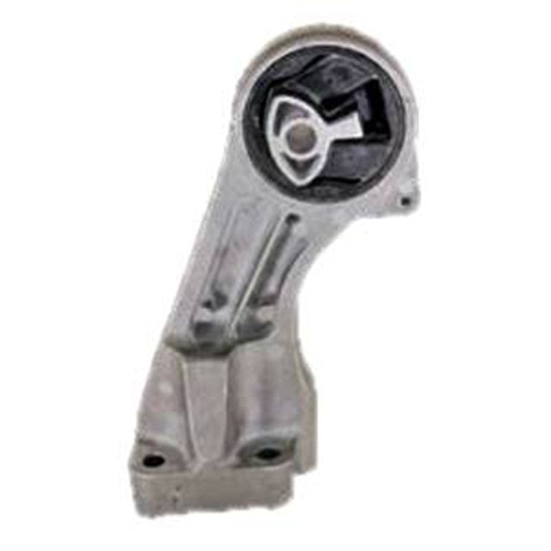 Motor Takozu Sol Master 3 2010 >