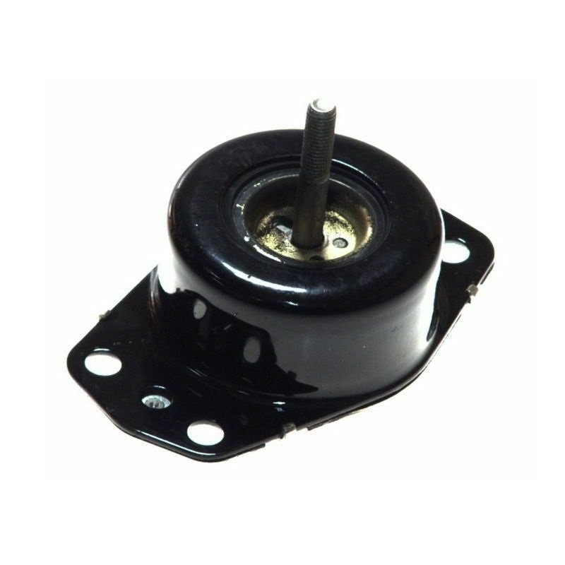 Motor Takozu Sağ Master 1 2.5D / 2.8Dtı S8U 1998 - 2004