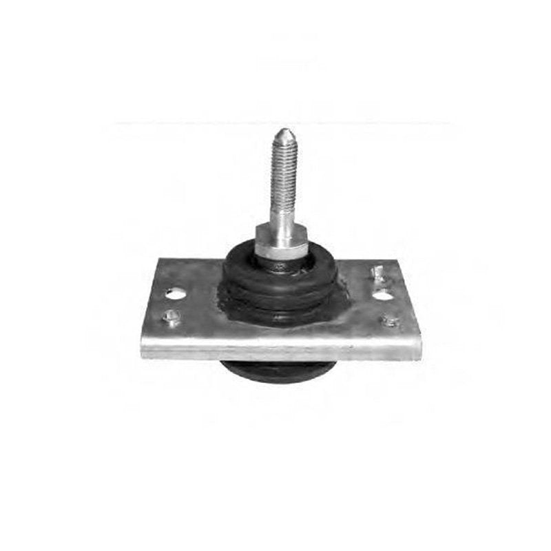 Motor Takozu Sol Master 1 - 2 2,5/2,8 1,9Dtı 2,5D