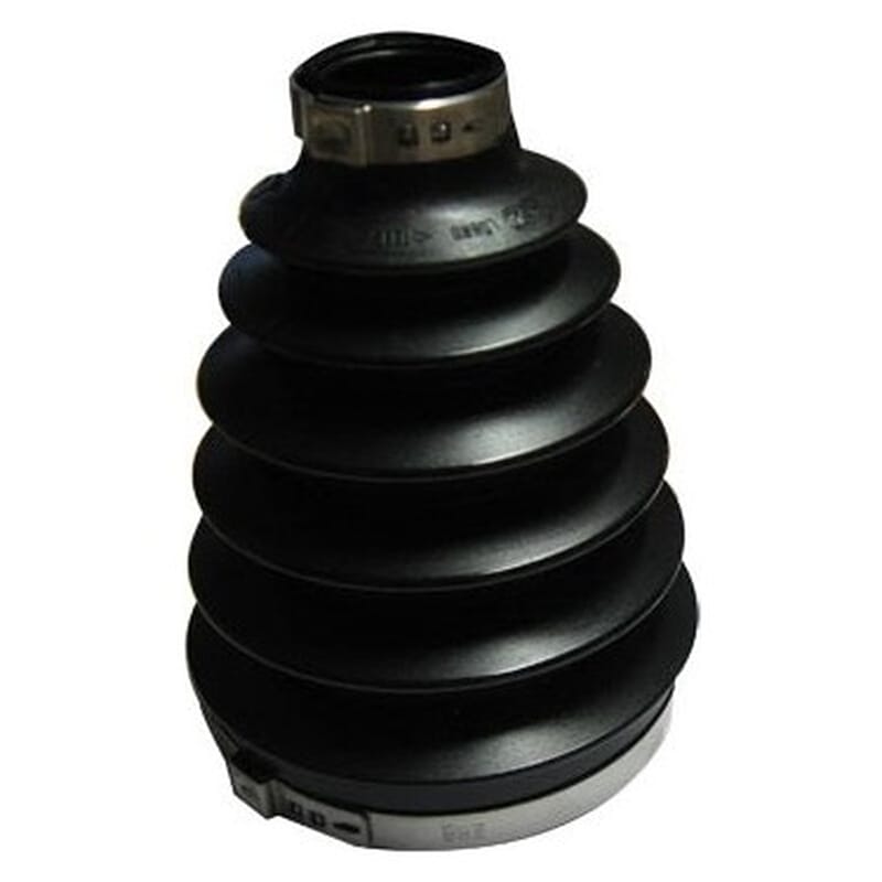 Koleos, Master 1, 2, Ducato, Safrane, Laguna Aks Körüğü Dış Meha