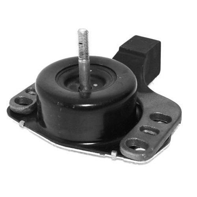 Motor Takozu Sağ Master 1 - 2 2,2/2,5 2000 >
