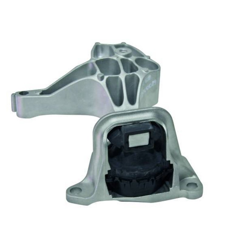 Motor Takozu Sağ Fluence Megane 3 Scenic 3 1,5Dcı 5 İleri