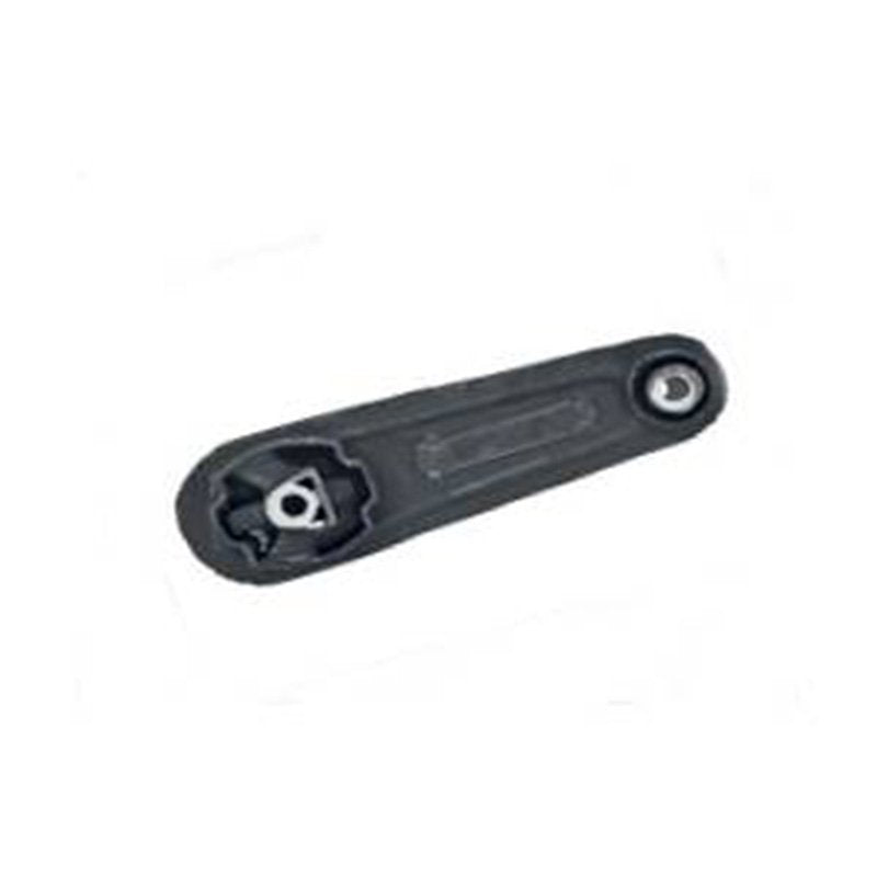 Motor Takozu Arka Megane 2 Scenic 2 Logan 2 Sandero 2 1,4/1,5/1,6