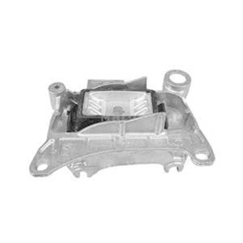 Motor Takozu Sol Şanzıman Fluence Megane 3 1,5Dcı/1,6/2,0