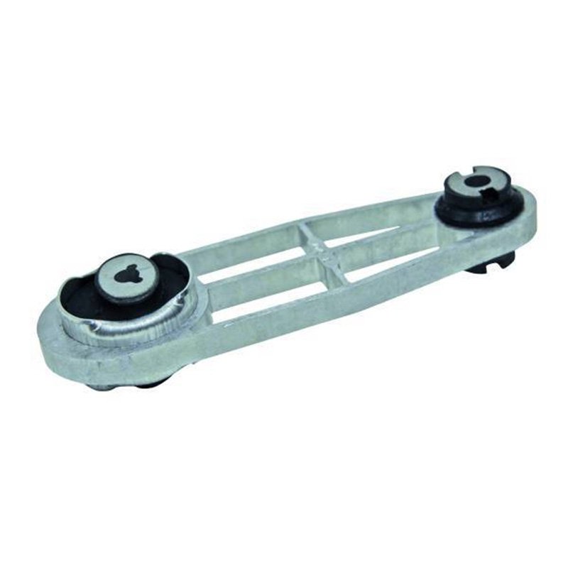 Motor Takozu Arka Megane 2 Scenic 2 Logan 1.4 16V 1.5Dcı 1.6 16V
