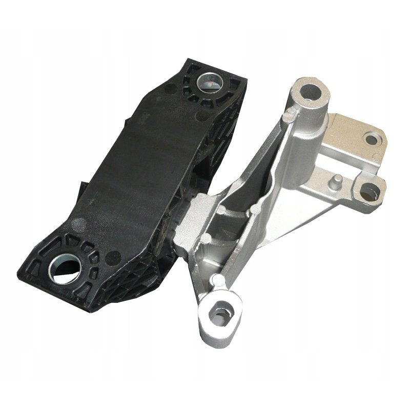 Motor Takozu Sandero Logan Logan Mcv Largus 1.6 16V K4M