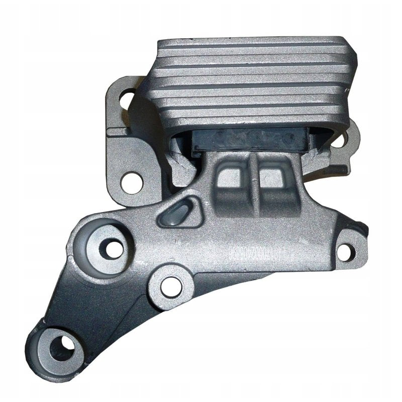 Motor Takozu Megane 3 1.4 16V 2009> Scenic Talisman 1.4 16V 2009>