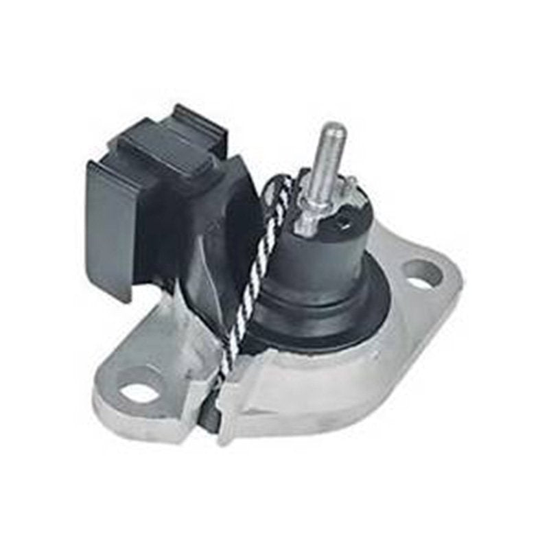 Motor Takozu Sağ Yağlı İpli Megane 1 Scenic 1 Rx4 F9Q