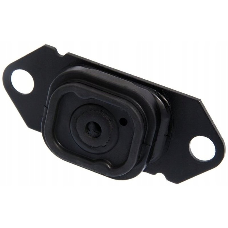 Şanzıman Takozu Megane 2 1.5/1.9 Dcı