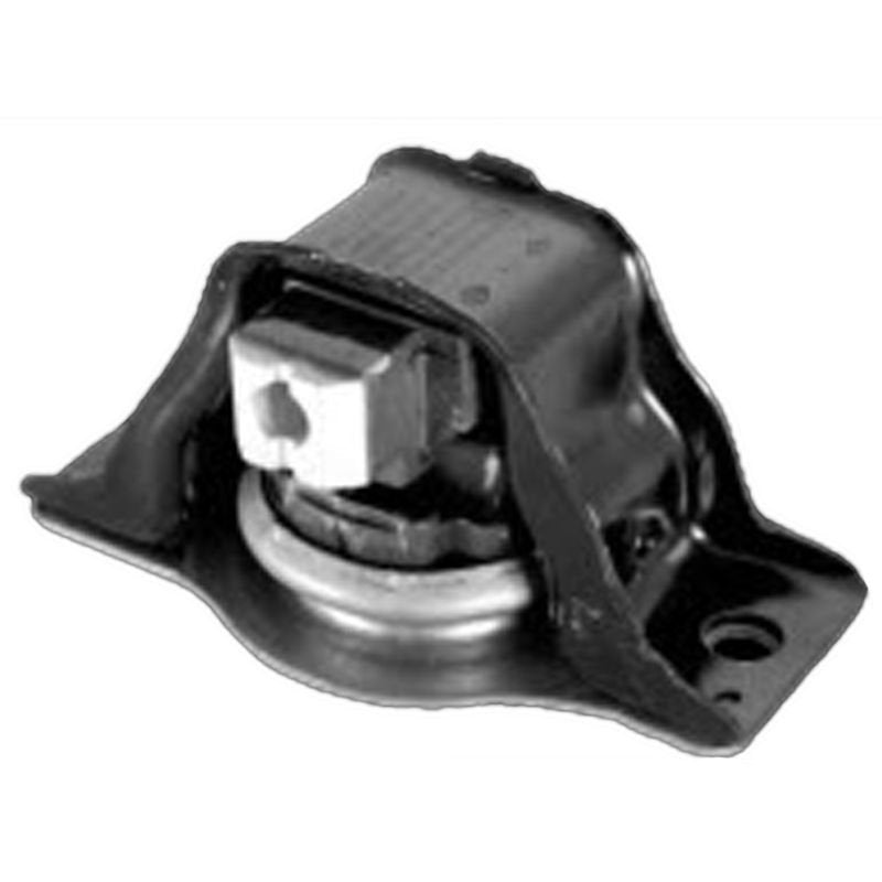 Motor Takozu Sağ Megane 2 Scenic 2 Logan 1,5 Dcı Kangoo 3 2008 >