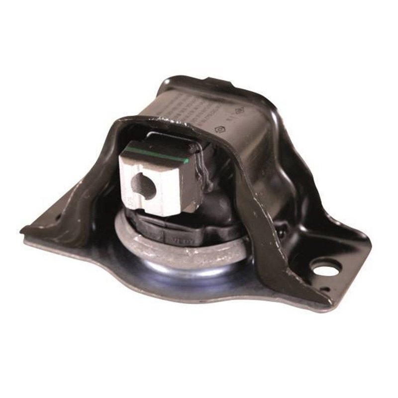 Motor Takozu Sağ Megane 2 Scenic 2 Logan 1,9Dcı/2,0
