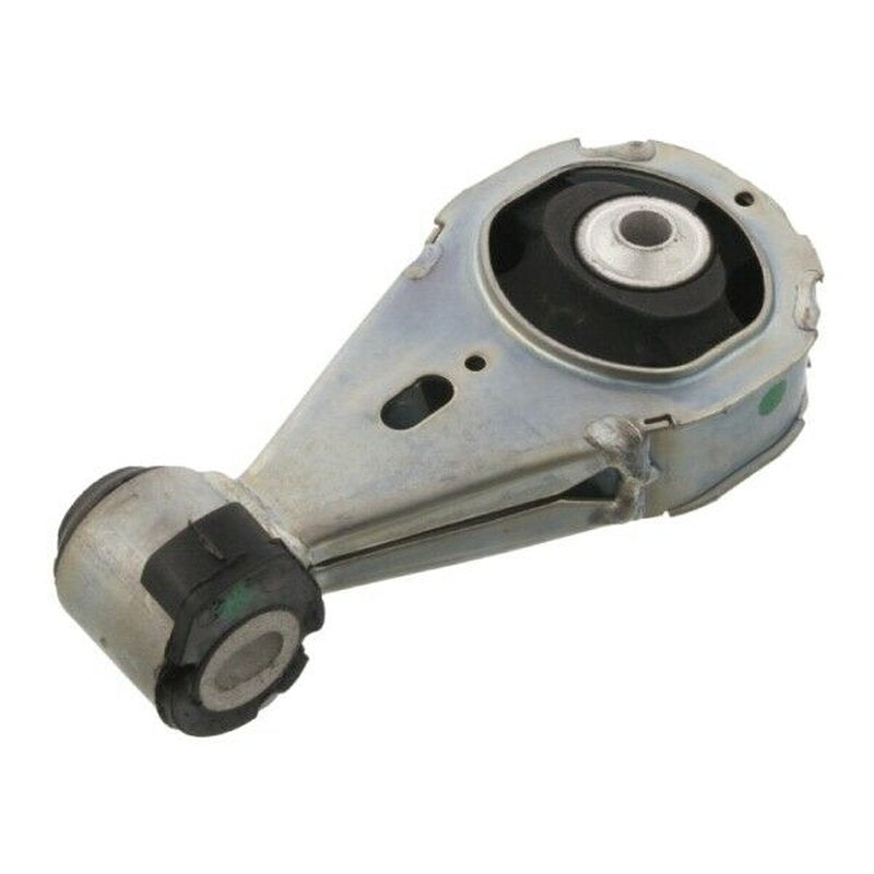 Motor Takozu Orta Fluence Megane 3 Scenic 3 6 Vites