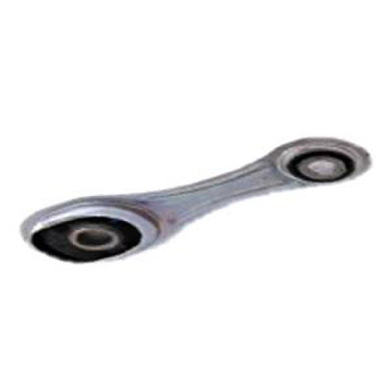 Motor Takozu Arka Logan 2 Lodgy Sandero 2 Clio 4 1,2/1,6/1,5Dcı